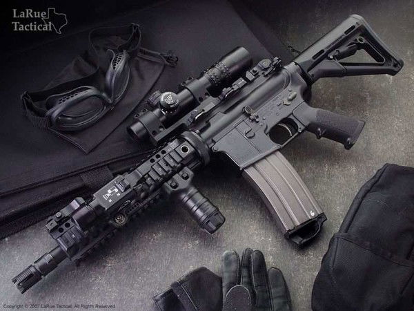 Павел Гриненко