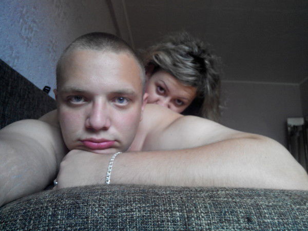 Юра Аноховский