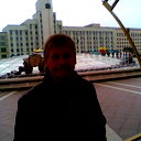 Александр Шарайкин