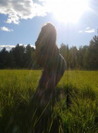 Дианка Макарова