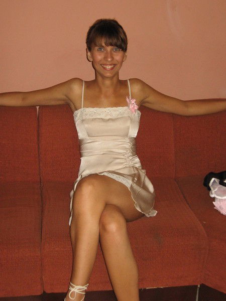 Елена Новик