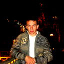 Сергей Савченко