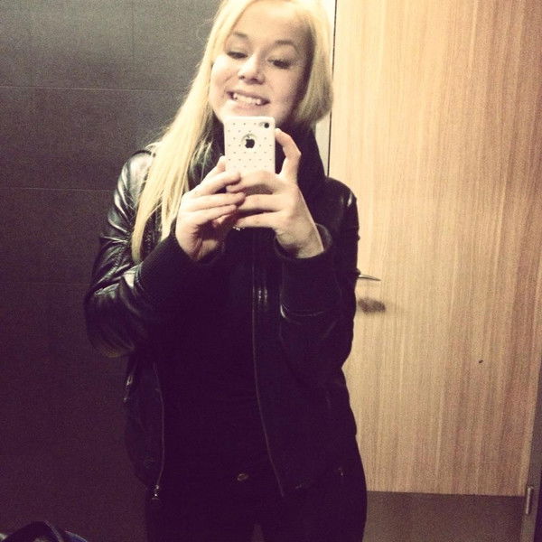 Ваcилиса Гуськова