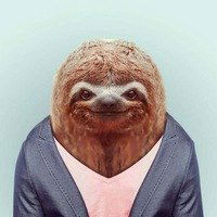 Влад Фирсов