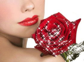 Айнур Сактаганова