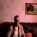 Александр Доронин