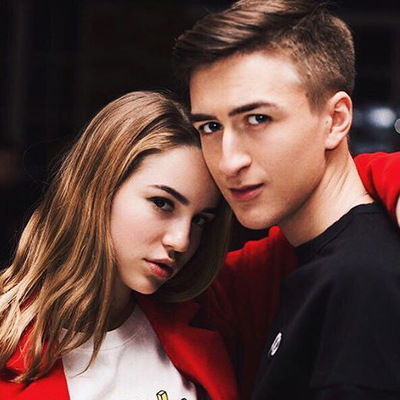 Марьяна Есенина