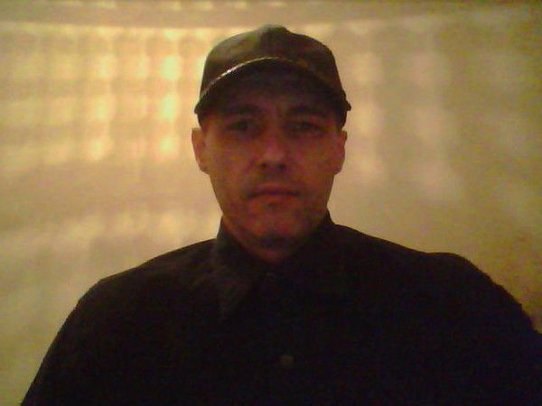 Евгений Краснов