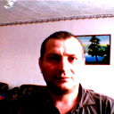 Алексей Сарана