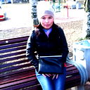 Салтанат Кайбылдаева