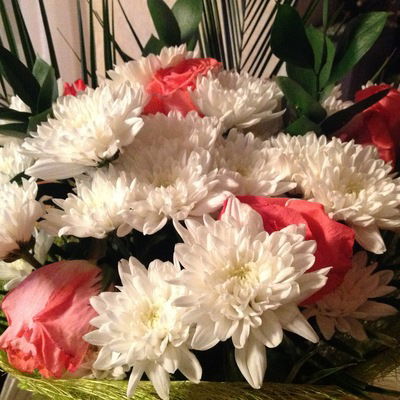 Алина Юнчан