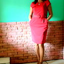 Inessa)))