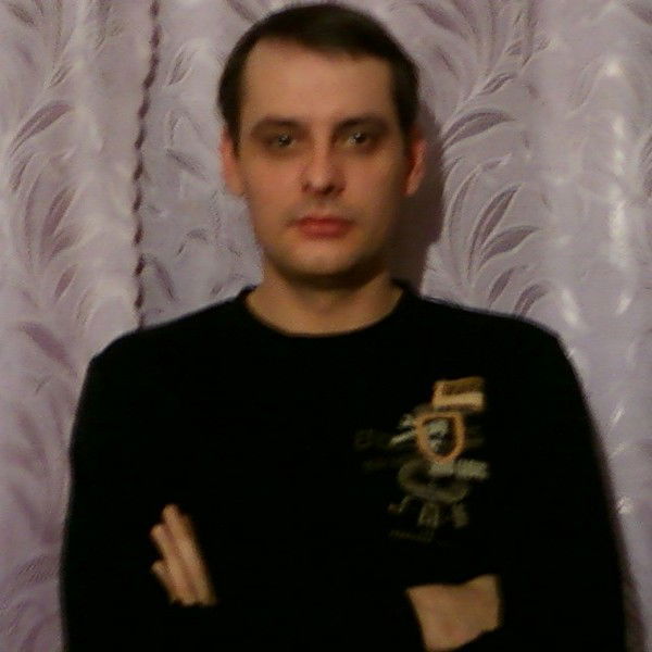 Артем Коптелин