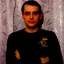 Артем Коптелин