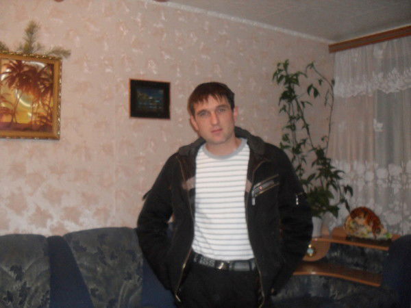 Владислав Кондоров