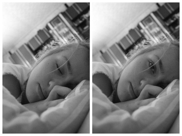 Елена Голубева