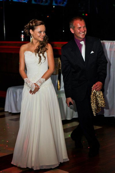 Виктор Поляков