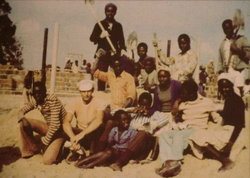 Станислав Батяев