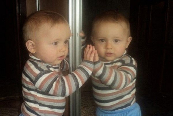 Катюша Аноп