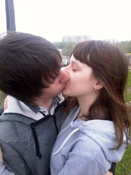 Николай Шилов