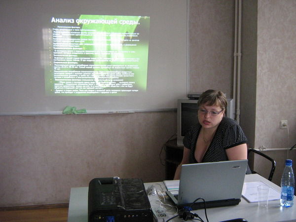 Виорика Морога