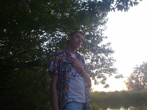 *skilzz!o_0!* <X_-Badb0Y-_X>