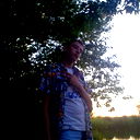 *skilzz!o_0!* <X_-Badb0Y-_X>