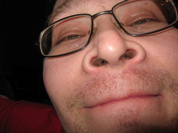 Владимир Фомин