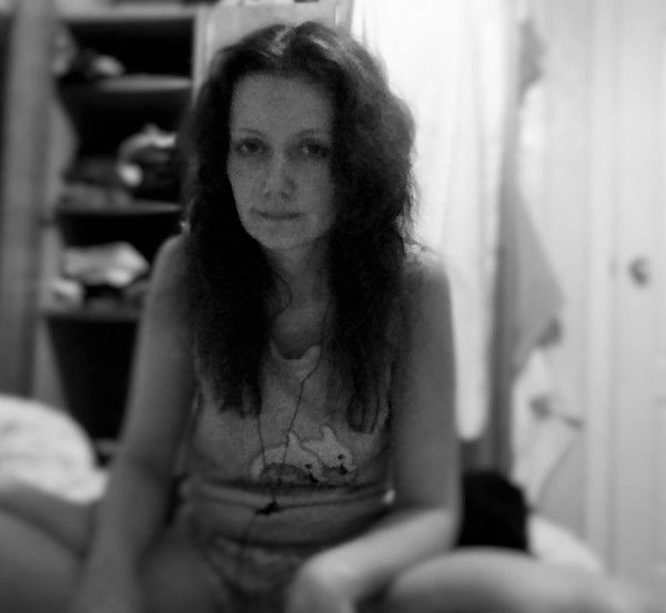 Венерочка М