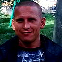 Николай Ямщиков