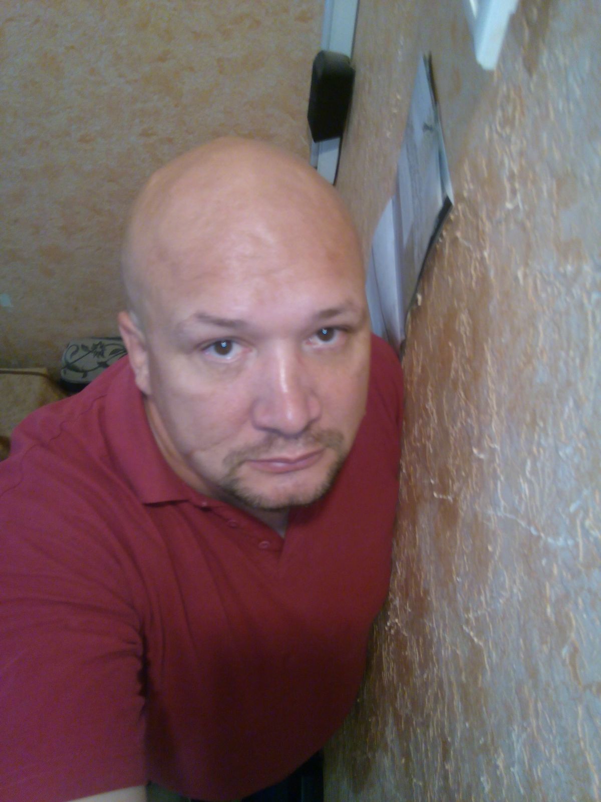 Виталя Реприн