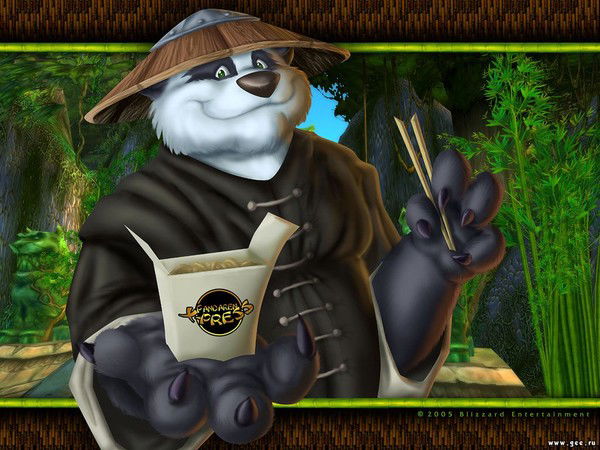 Виталий Сапотько