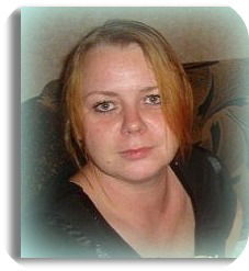 Валентина Белякова