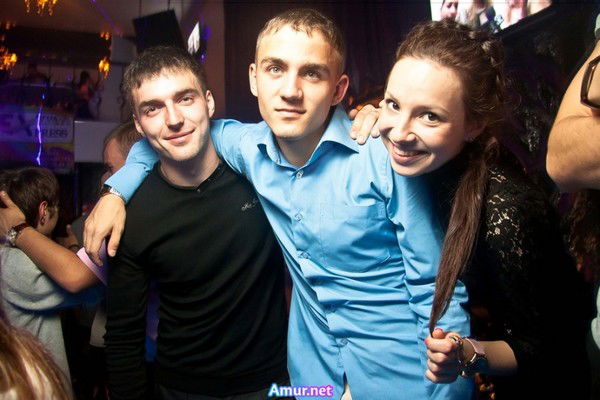 Антон Николаев