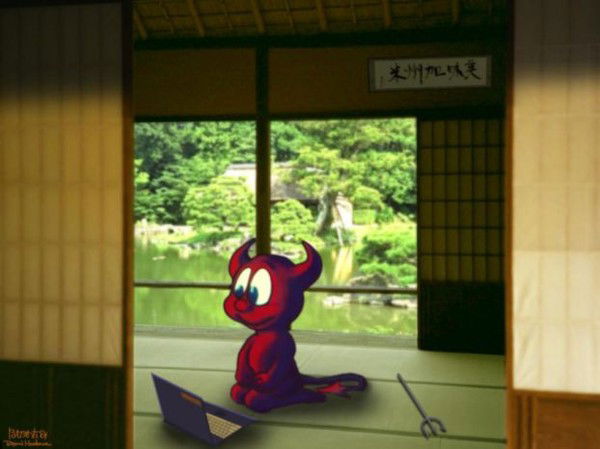 Леонид Баранов