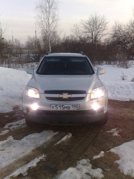 Дмитрий Федорчук