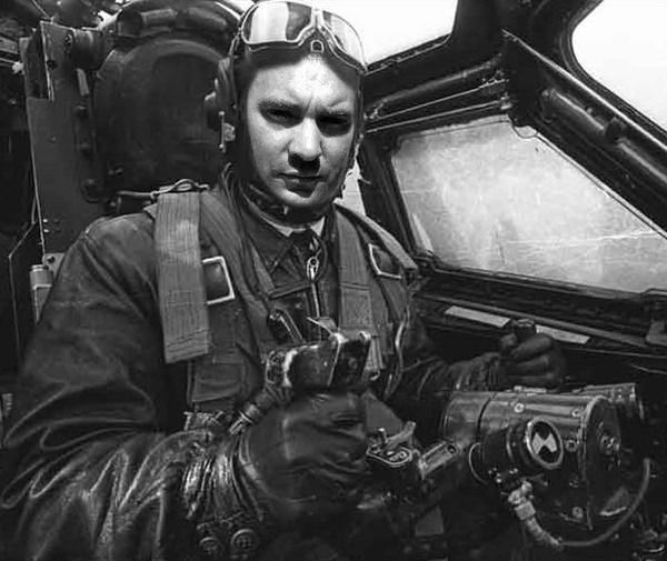 Vashchenko Алексей