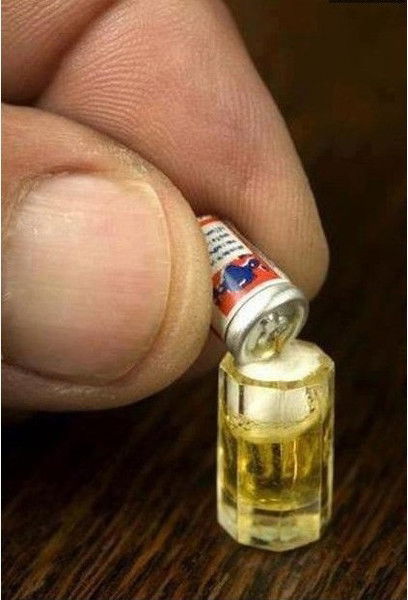 Виктор Илларионов