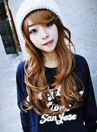 Алиса Клеауотер