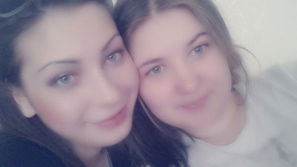 Юленька ************