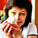 Елена Зубкова