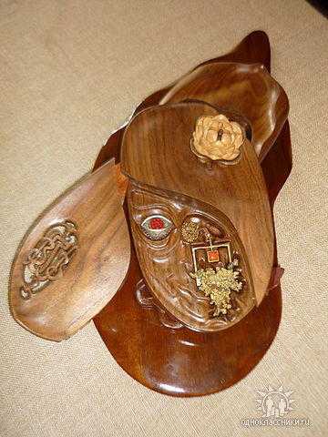 Неизвестно Неизвестно