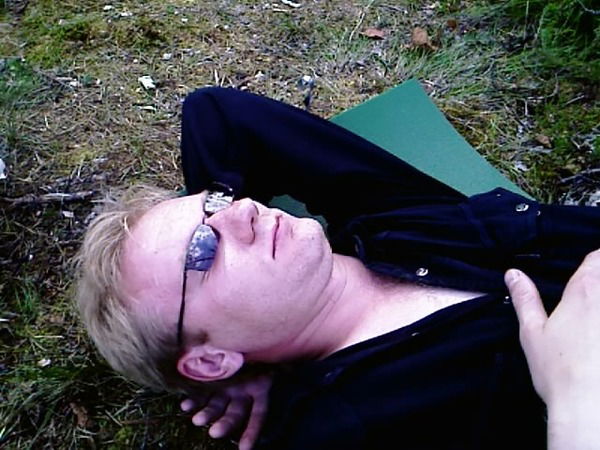 Станислав Тимофеев