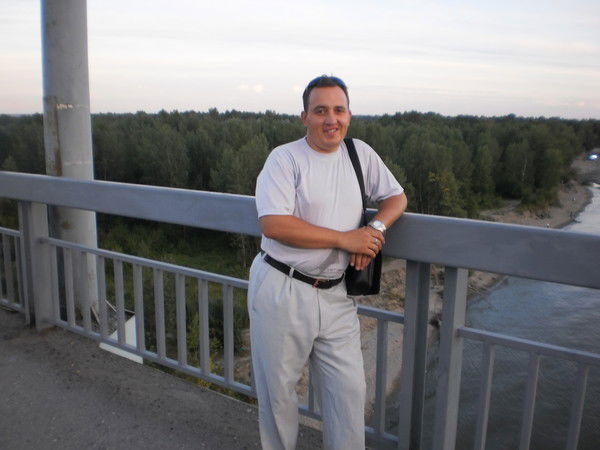 Виталя Шадрин