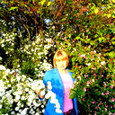 *****irina *****