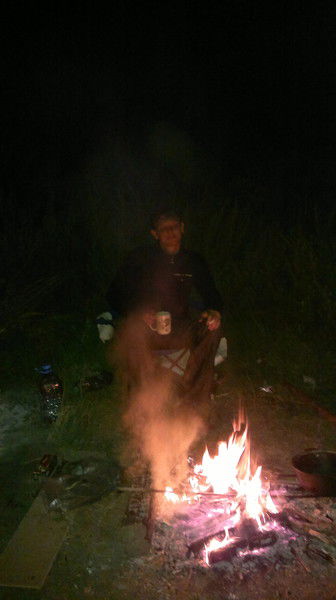 Антон Порубов