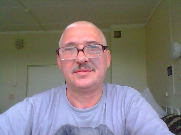 Анатолий Емельянов