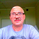 Анатолий Емельянов