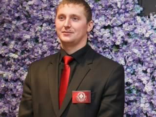 Александр Горбачев