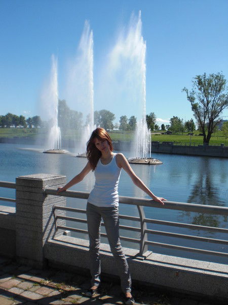 Елена Баделина